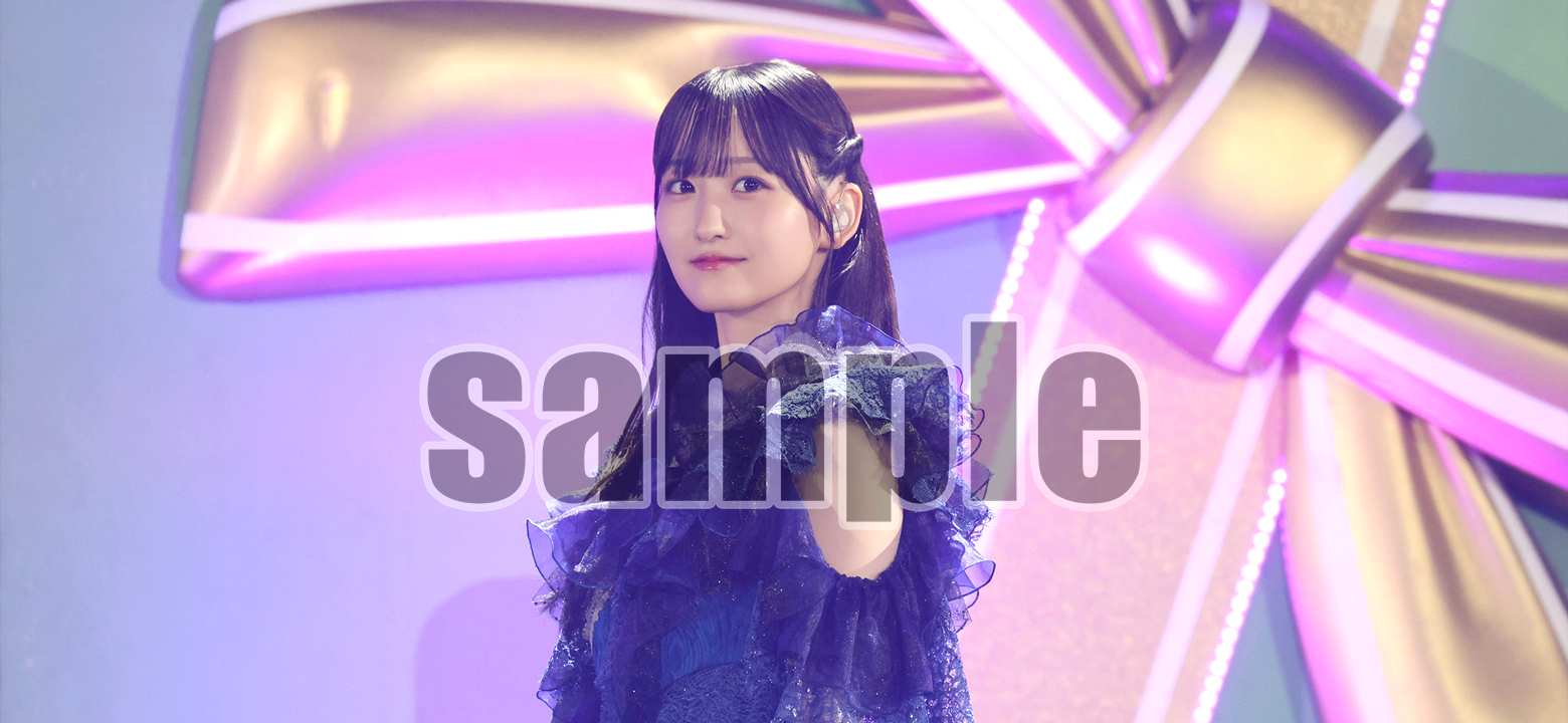 公式】乃木坂46リズムフェスティバル on X: 