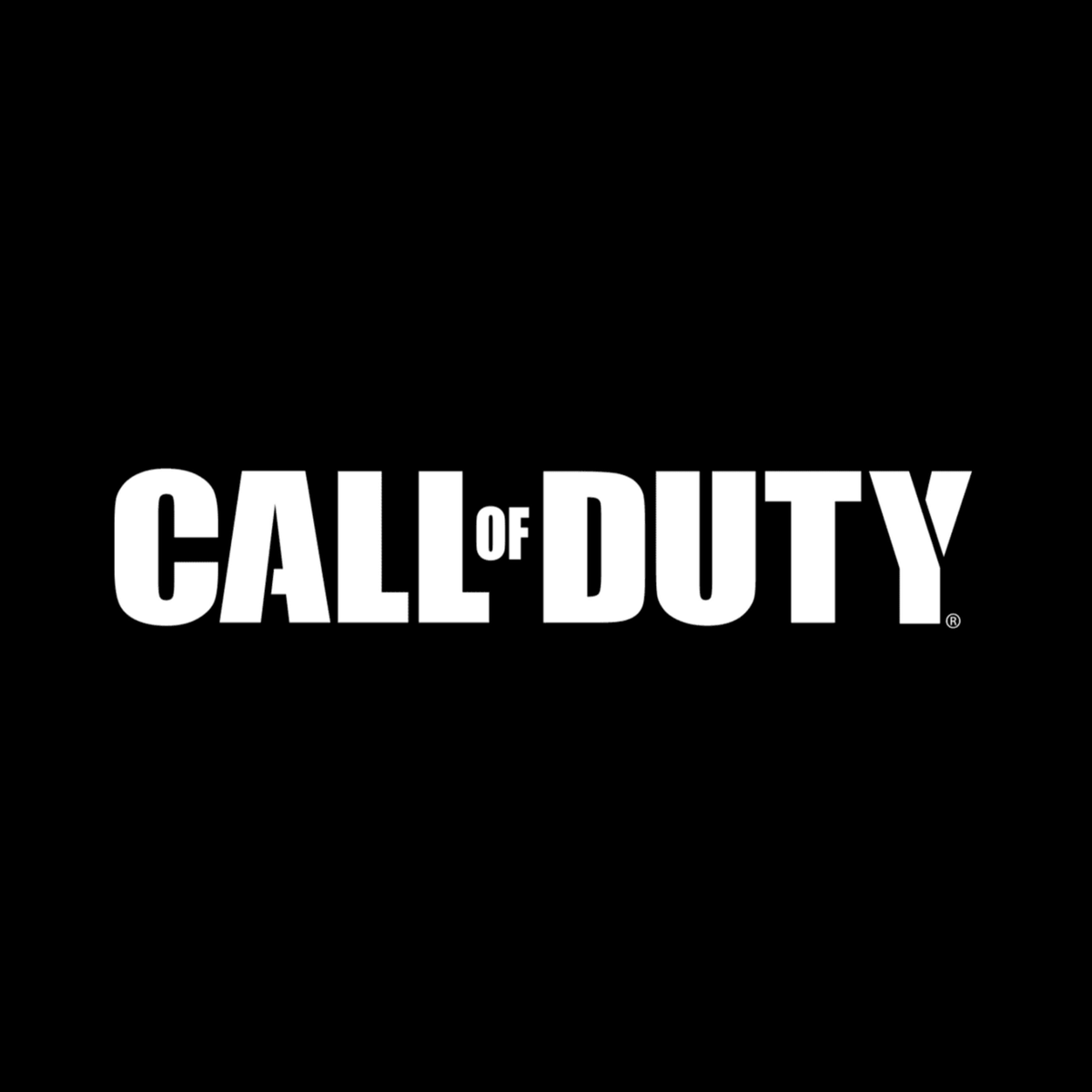 CultureCrave's tweet image. Steven Spielberg really wanted to direct a &apos;Call of Duty&apos; movie 🪖

• He&apos;s a huge gamer and plays CoD

• He pitched his vision to Activision — wanted final cut and full control over production

• Activision got spooked and then sold the rights to Paramount where they&apos;d have…