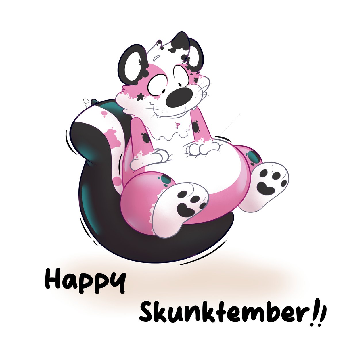 MaxiCoffee (Comms Closed!) tweet media