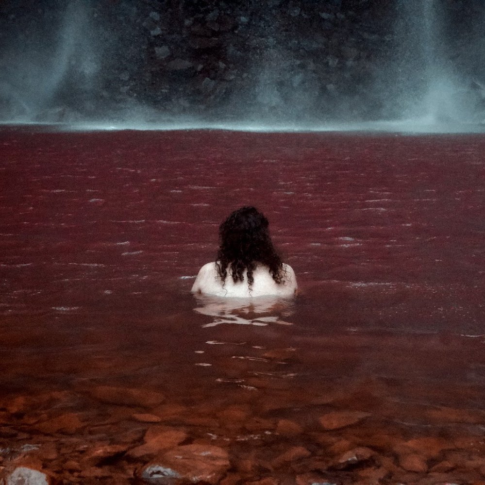 MAILTO 3198 / MAILTO 3208 is now viewable on YouTube! I hope you enjoy it &gt;u&lt; !!!
youtube.com/watch?v=8Cw1Cp…

Cover art photography and editing by <a href="/WAFFLED_II/">ploopy 🍥</a>