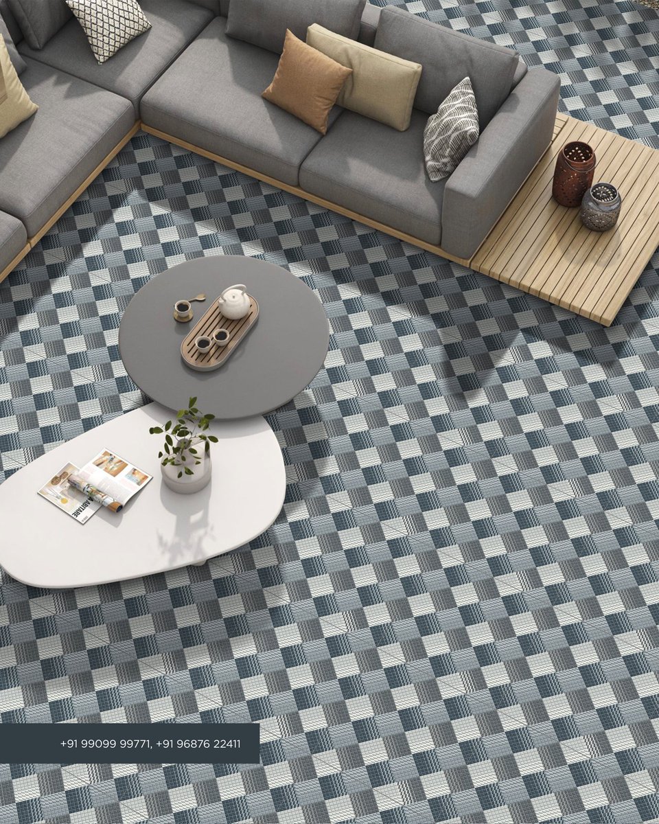 CeramicClassic's tweet photo. #classicceramic #Ceramic #Tiles #Porcelain #Vitrified #GVTtiles #Walltiles #Floortiles #Parkingtiles #Sanitarywares #Fullbody #Gvt #PGvt #tilesofindia #morbi #tilesmanufacturer #tilesdesign #india #tileshowroom #HighdeepElevation #Woodenplanks #madeinindia #Slabs https://t.co/hRc1UIYCHZ