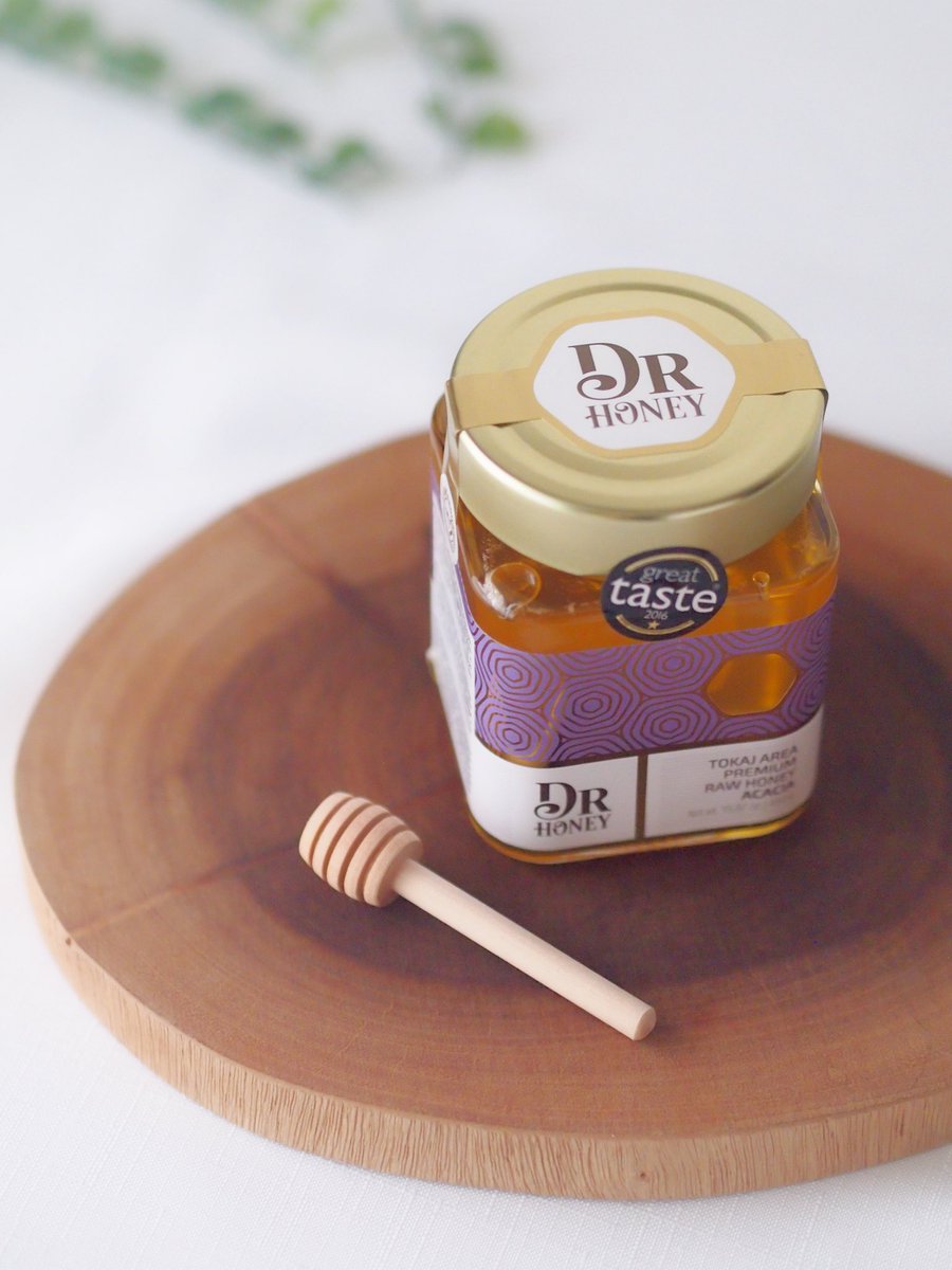 ktwz1212's tweet photo. コエタスのモニターで当選「DR HONEY アカシア蜂蜜 」のレビュー🍯
クセがなくてまろやかな甘さが本当に美味しくて、朝のヨーグルトやシリアルとの相性抜群◎
栄養価も高く、体調管理にもぴったりな一品です✨
#コエタス #PR
#DRHONEY #ドクターハニー #アカシア蜂蜜 #はちみつ #天然はちみつ https://t.co/Hi20EaqNPO