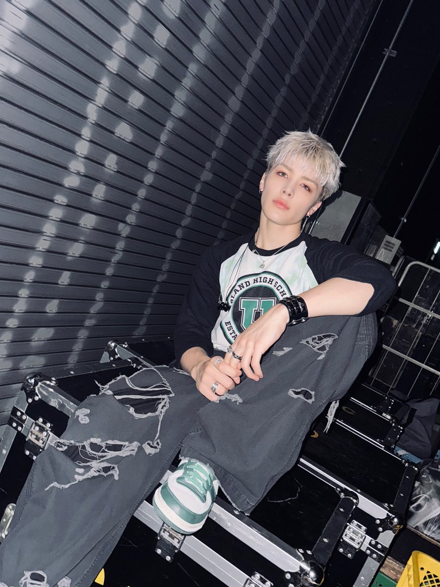 itamakimaks's tweet photo. 아
제발
제발 나......... https://t.co/H0OK4R8x0T