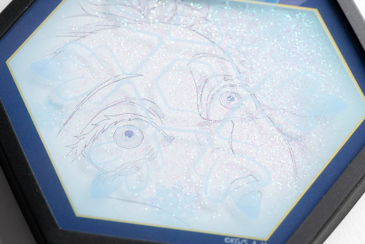 ufotable on X: 