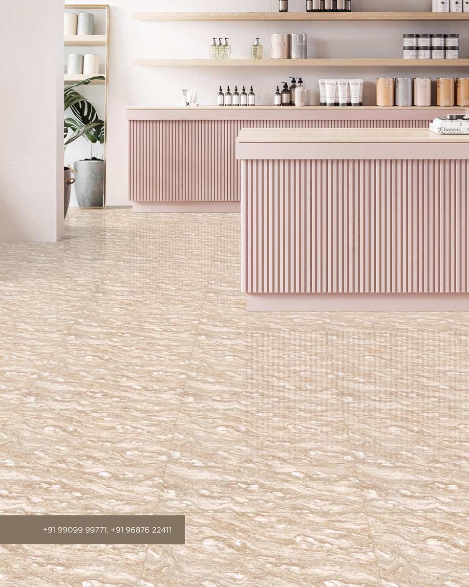 CeramicClassic's tweet photo. #classicceramic #Ceramic #Tiles #Porcelain #Vitrified #GVTtiles #Walltiles #Floortiles #Parkingtiles #Sanitarywares #Fullbody #Gvt #PGvt #tilesofindia #morbi #tilesmanufacturer #tilesdesign #india #tileshowroom #HighdeepElevation #Woodenplanks #madeinindia #Slabs https://t.co/iJqiw6KDd2