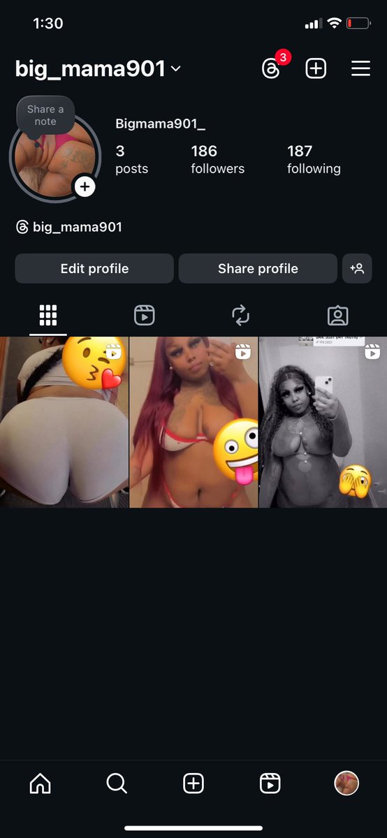 KASH DOLL tweet media