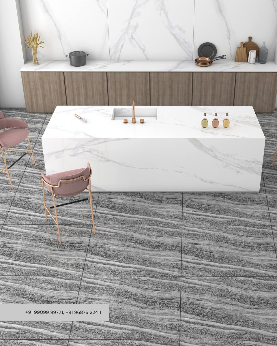 CeramicClassic's tweet photo. #classicceramic #Ceramic #Tiles #Porcelain #Vitrified #GVTtiles #Walltiles #Floortiles #Parkingtiles #Sanitarywares #Fullbody #Gvt #PGvt #tilesofindia #morbi #tilesmanufacturer #tilesdesign #india #tileshowroom #HighdeepElevation #Woodenplanks #madeinindia #Slabs https://t.co/MvepdE0zJK