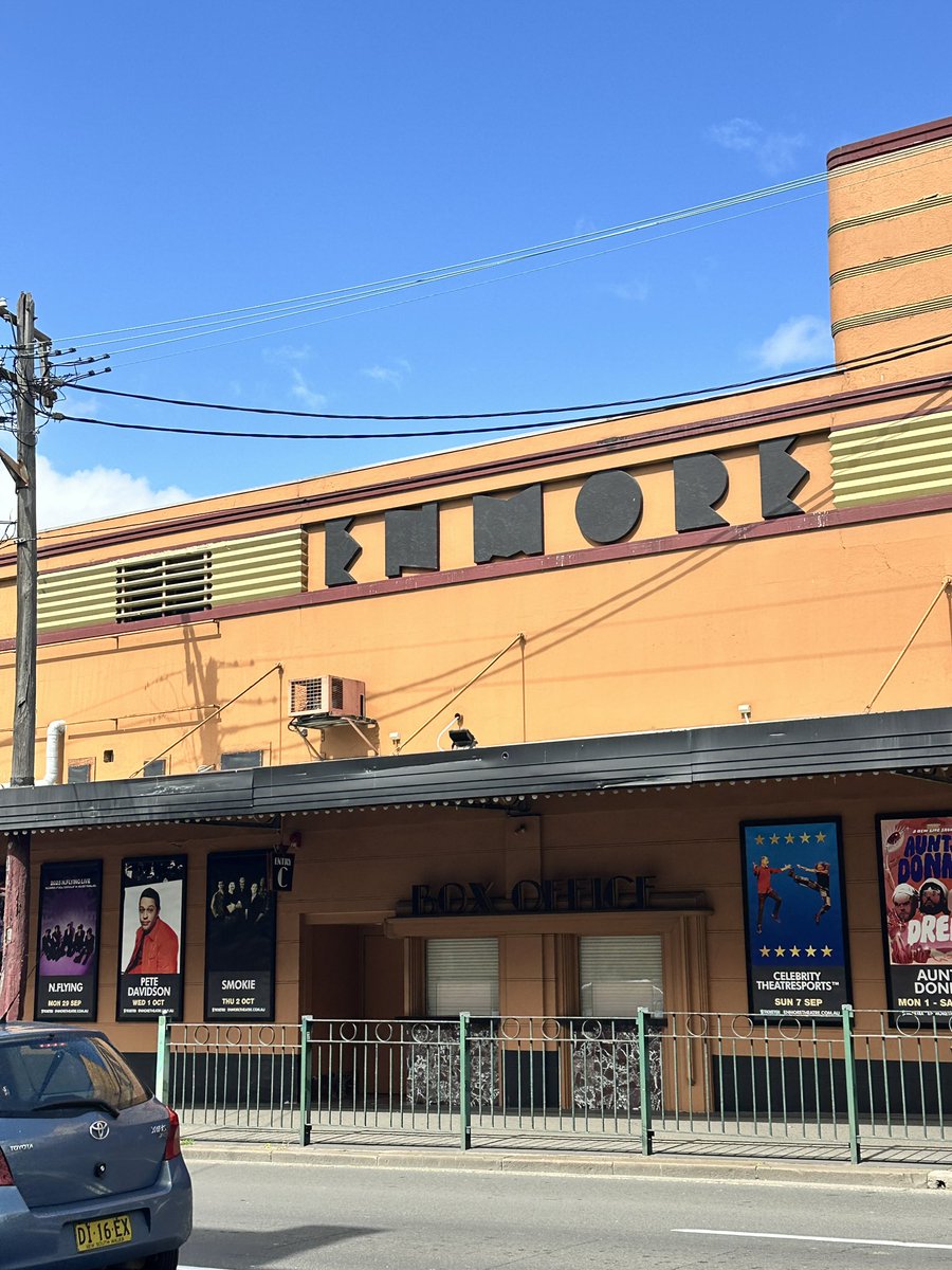 旅行中にダメ元で行ってみたけど
もう貼ってあってびっくり！
めっちゃ嬉しかった！！！！