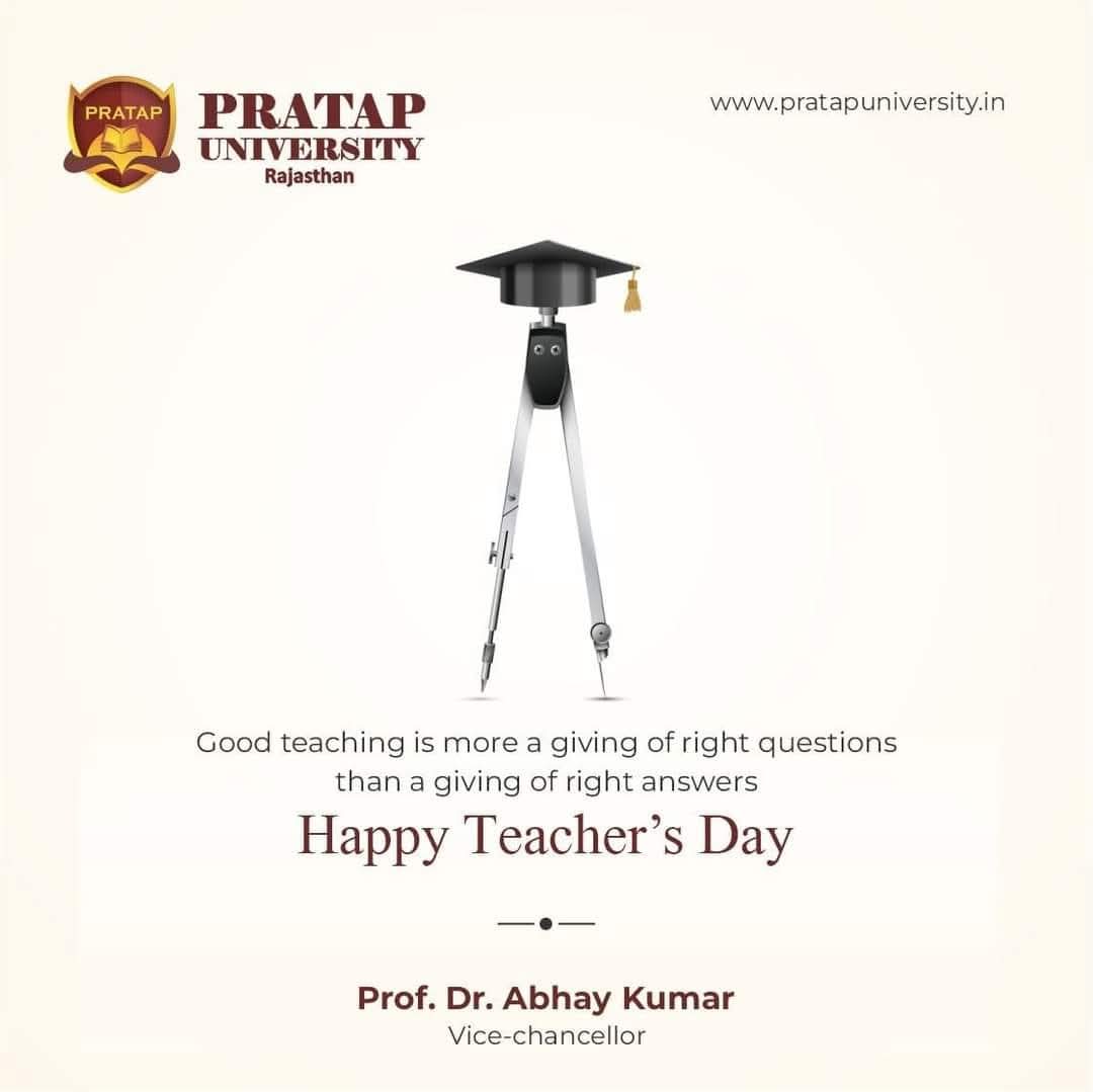 Abhay58's tweet photo. If a country is to be corruption free and become a nation of beautiful minds, I strongly feel there are three key societal members who can make a difference. They are the father, the mother, and the teacher - Dr APJ Abdul Kalam.

Happy Teachers ' Day 2025 ! https://t.co/NON5AA9g6v
