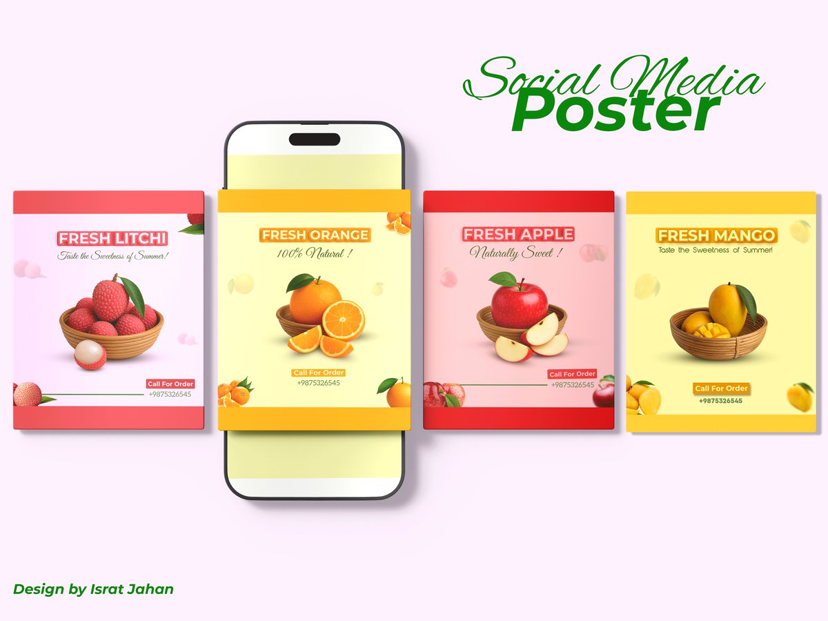 designerisrat0's tweet photo. Social Media post https://t.co/ax1uDtUZQ8