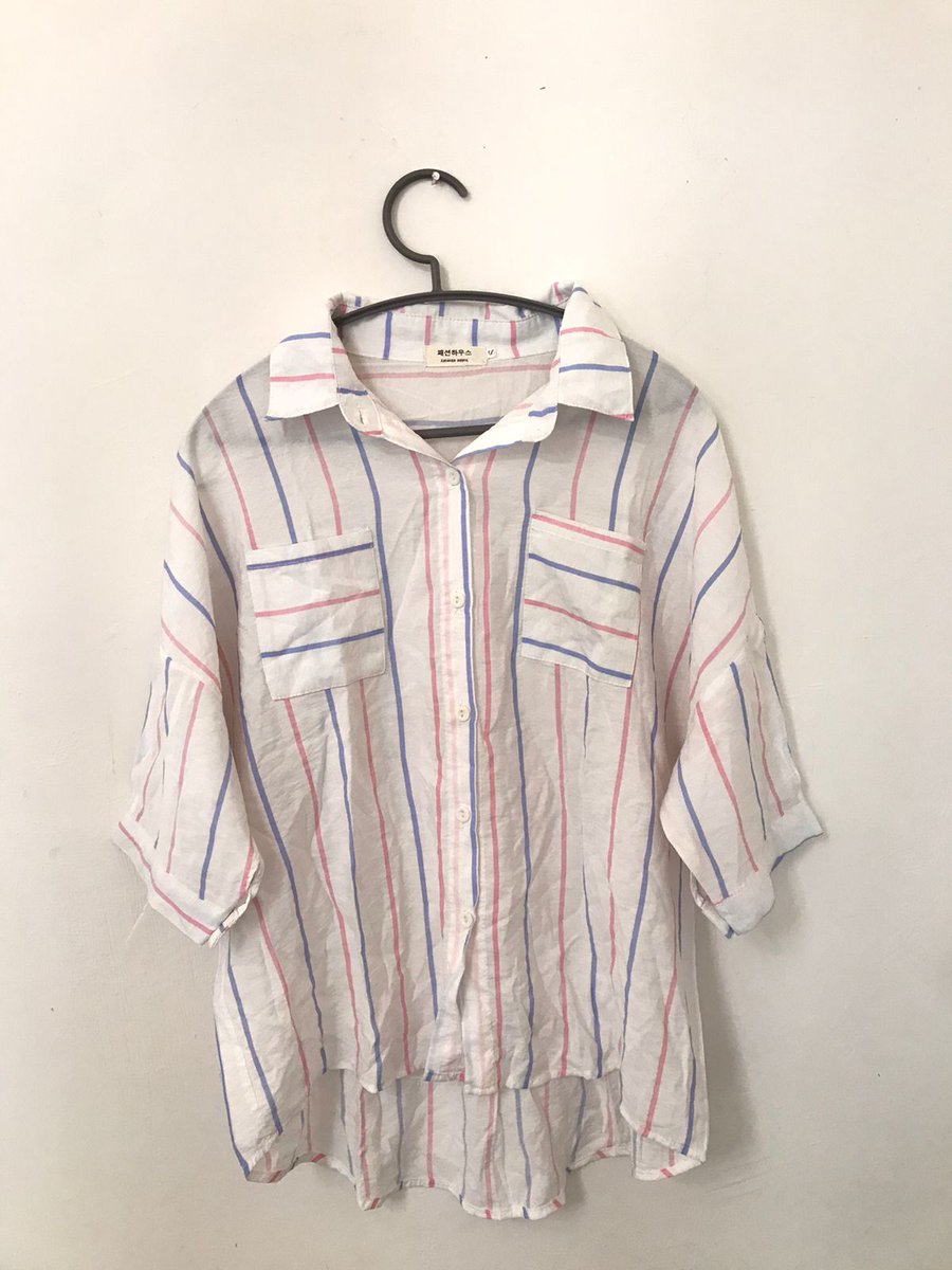 loseurlv's tweet photo. Tanya harga boleh langsung komeb atau japri ya https://t.co/Ui6jrJUxlk