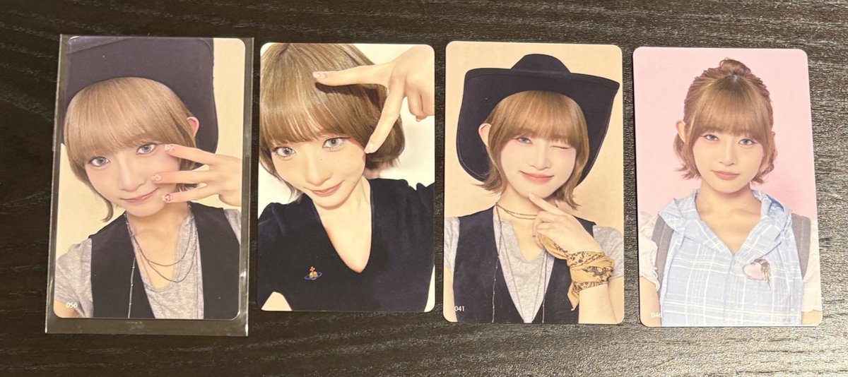 ほっしー tweet media