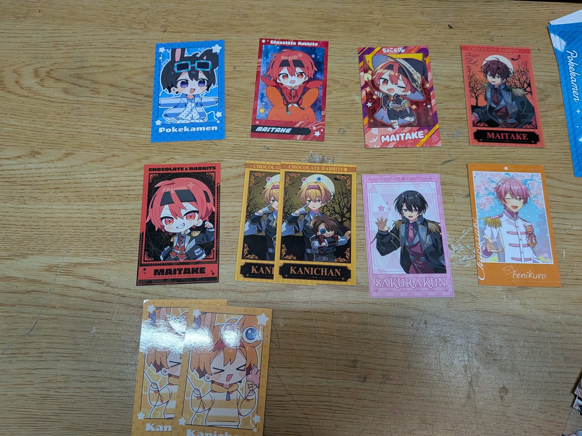 取引 tweet media