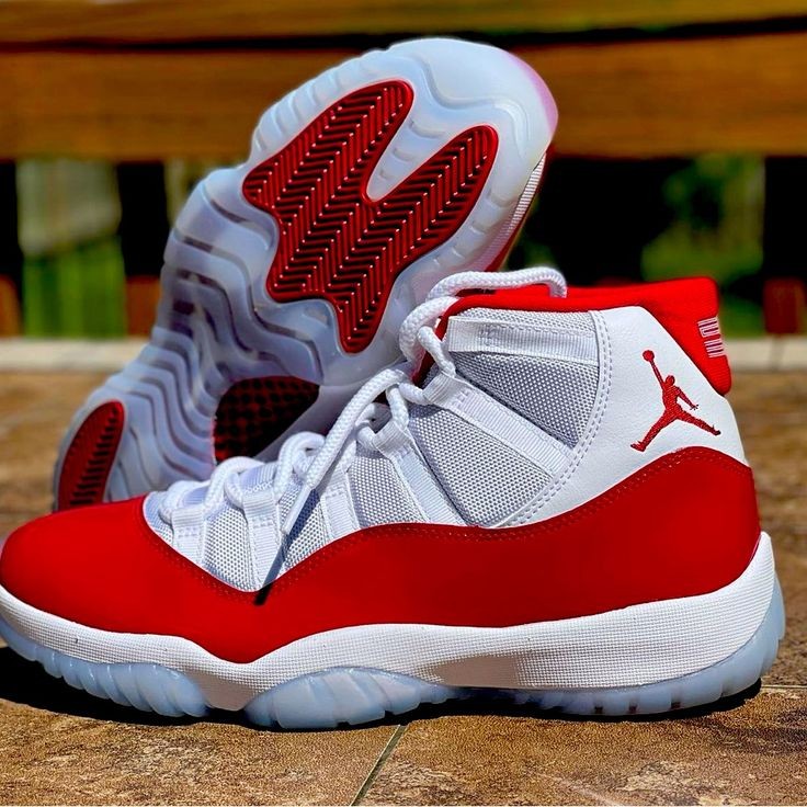 Yesterday i was humbled 🙏. <a href="/txkufranklin/">1FRANCC</a> &amp; Enigma came in the morning and patiently waited for me.  they said, “Tamboda kuenda tikati lets wait and support our brother.”

Thank you so much my brothers for the patience, and support. May God bless you abundantly. ❤️