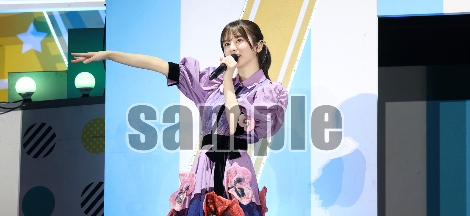 菅原咲月 ウォールデコ 乃木フェス リズムフェスティバル 乃木坂46 公式】乃木坂46リズムフェスティバル on X: 
