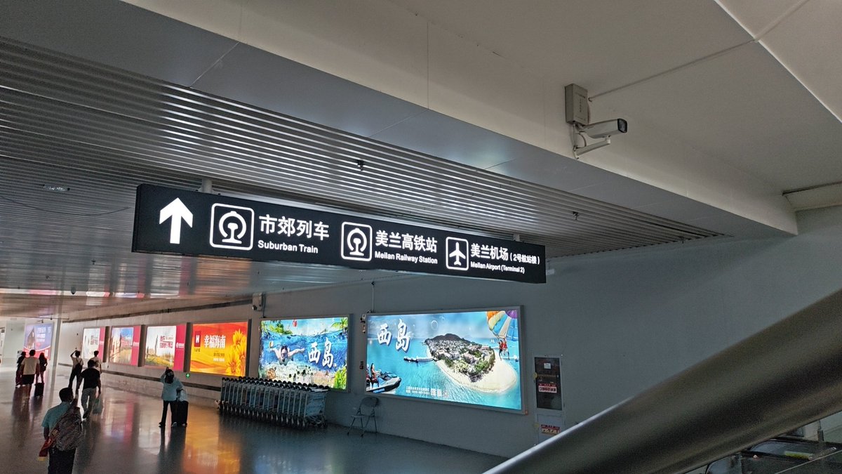 这次回来真不走了。