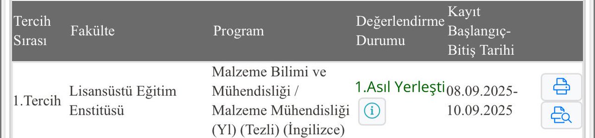 Bakalım neler olacak✨ <a href="/atukurumsal/">Adana Alparslan Türkeş Bilim ve Teknoloji Üniv.</a>