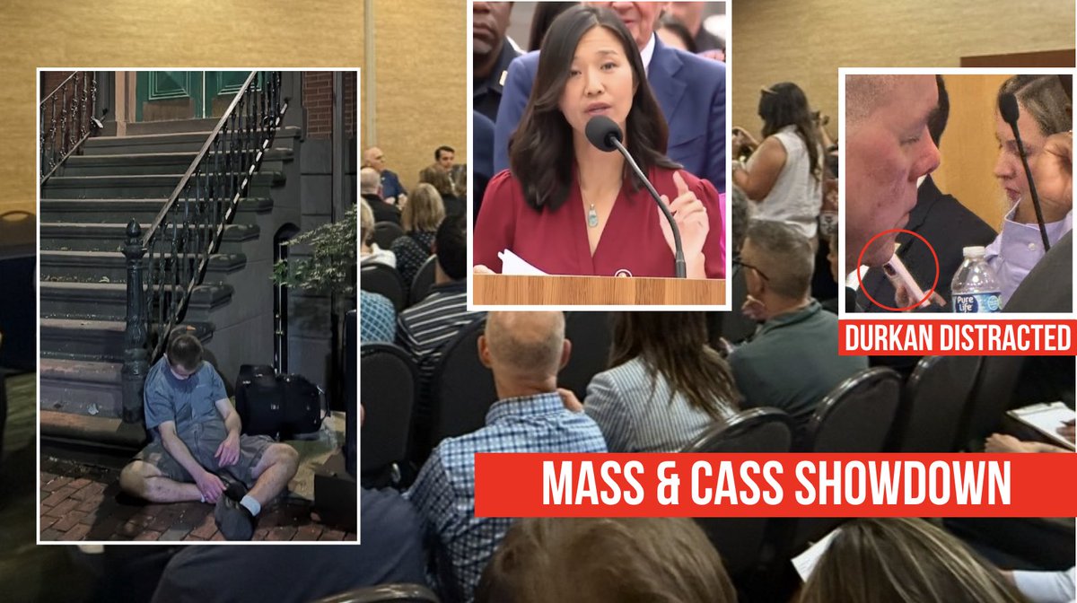 Mass Daily News tweet media