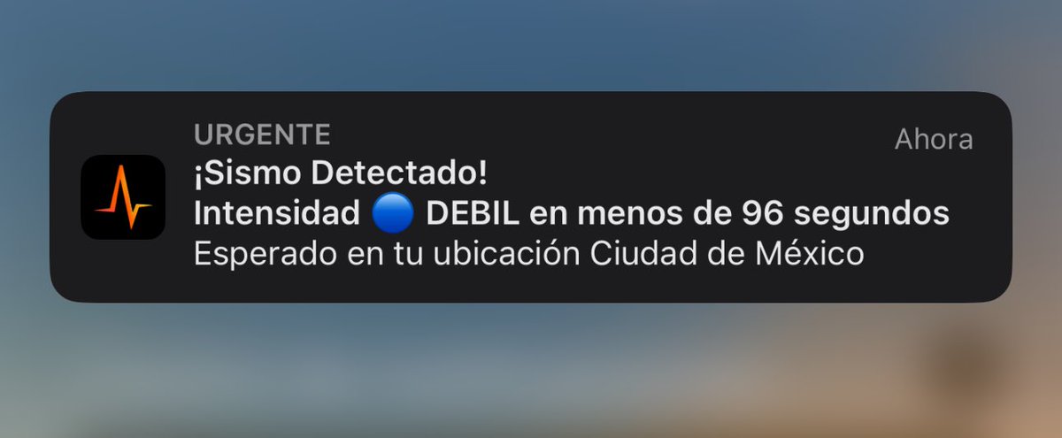 FrakeHernandez's tweet photo. Ya empezaron los sismos en CDMX 🤯 #Sismo https://t.co/an3emNvr40