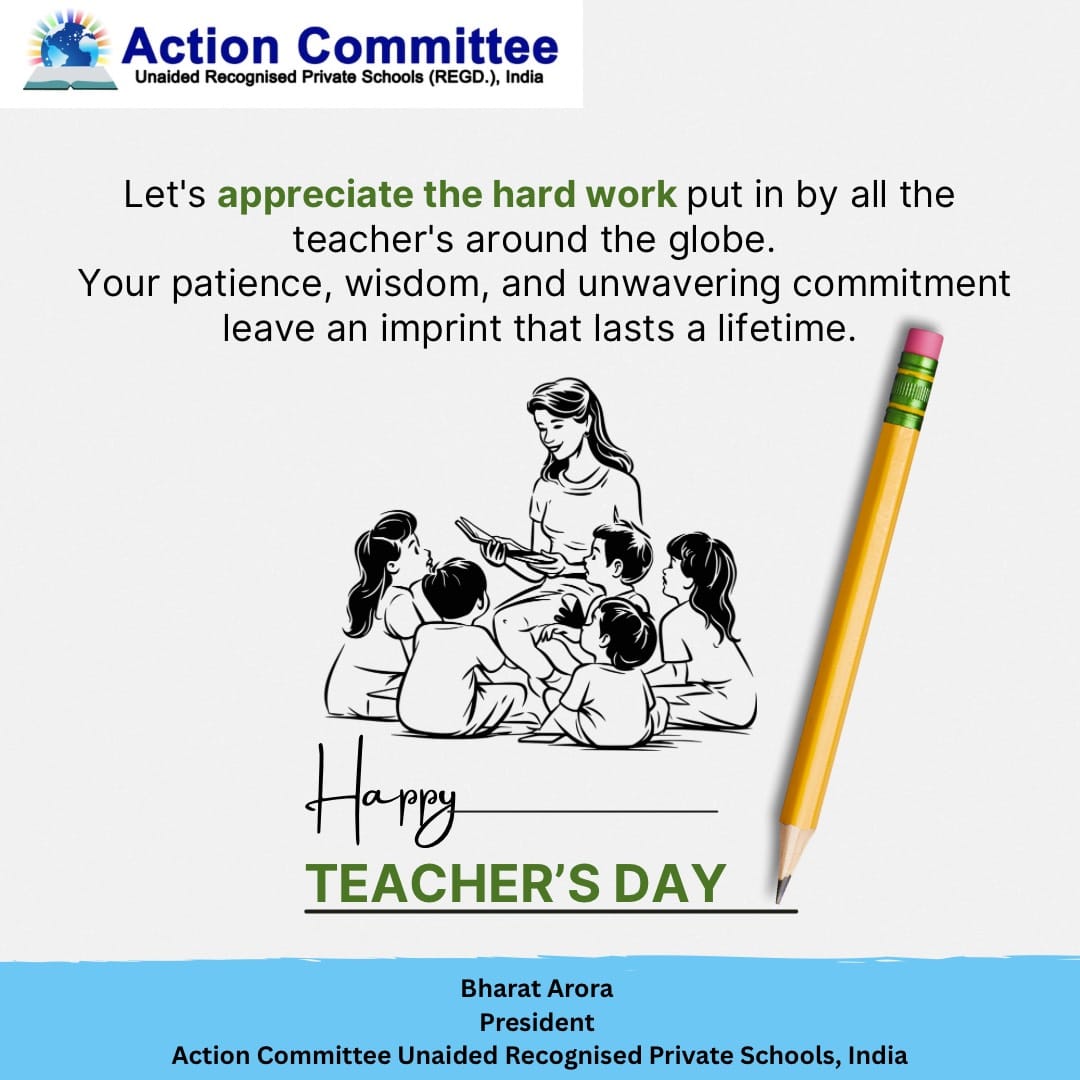 Action Committee (@act_cmt) on Twitter photo 