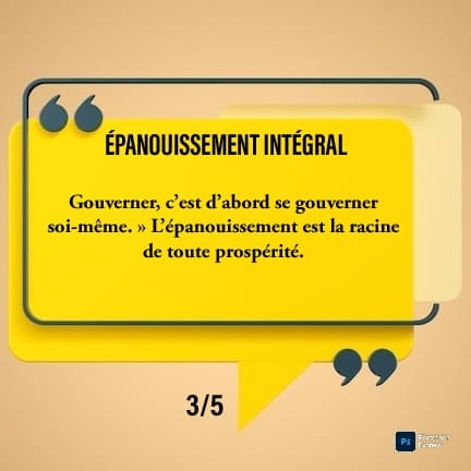 #JimmyMpezo, écrivain et penseur, explore éthique, humanité et sagesse.
Épanouissement Intégral, Éveil Universel et Code du Cœur invitent à l’amour, la conscience et la transformation. #Littérature #DéveloppementPersonnel #Éthique #Inspiration #Transformation #RomanFuturiste