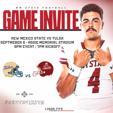 Big thank you to <a href="/mikeymarquardt/">Mike Marquardt</a> for the invitation.