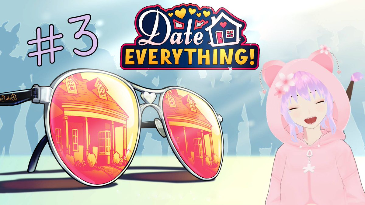 Sakurabliss00's tweet photo. Gotta keep track and check in with our furniture!
We'll be continue our Date Everything! adventure this weekend!

📅 6th Sept, Saturday 
📌https://t.co/7pzzMmyBsB
⏰ 11pm GMT +8/ 12am JST (Sunday) https://t.co/acwq4MiDYM