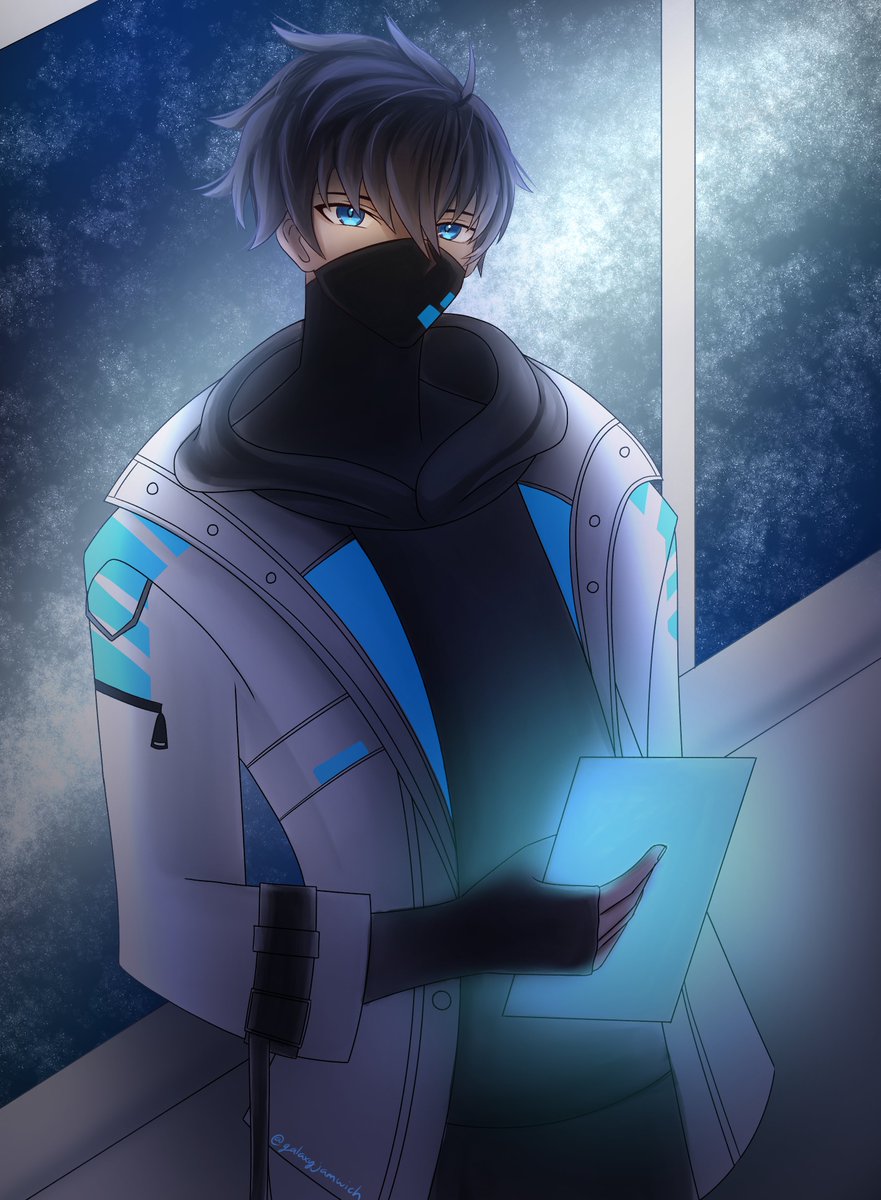 Happy birthday to <a href="/FaerroxGaming/">Faerrox</a>!