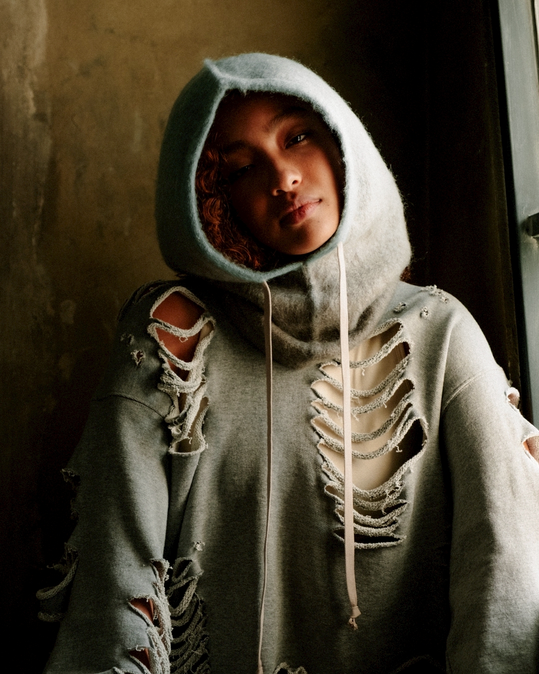 NUBIAN on X: 