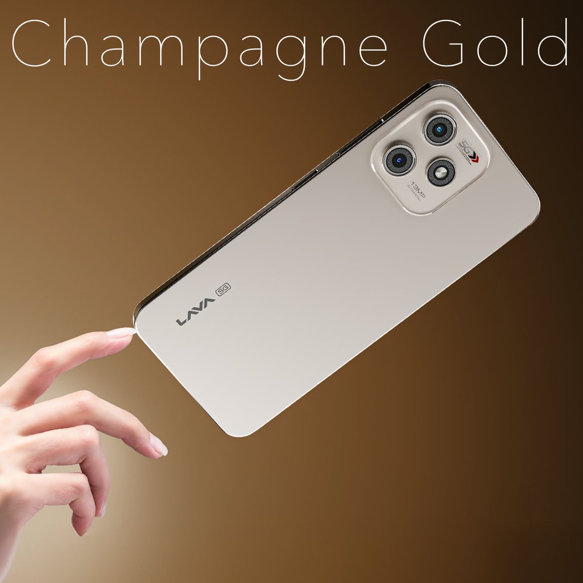LavaMobile's tweet image.