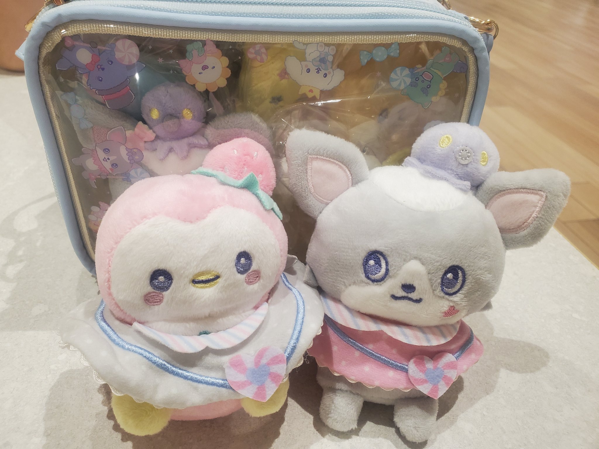 イモムシみたいな⭐昔のとぴちゃん✨ イモムシみたいな⭐昔のとぴちゃん✨
