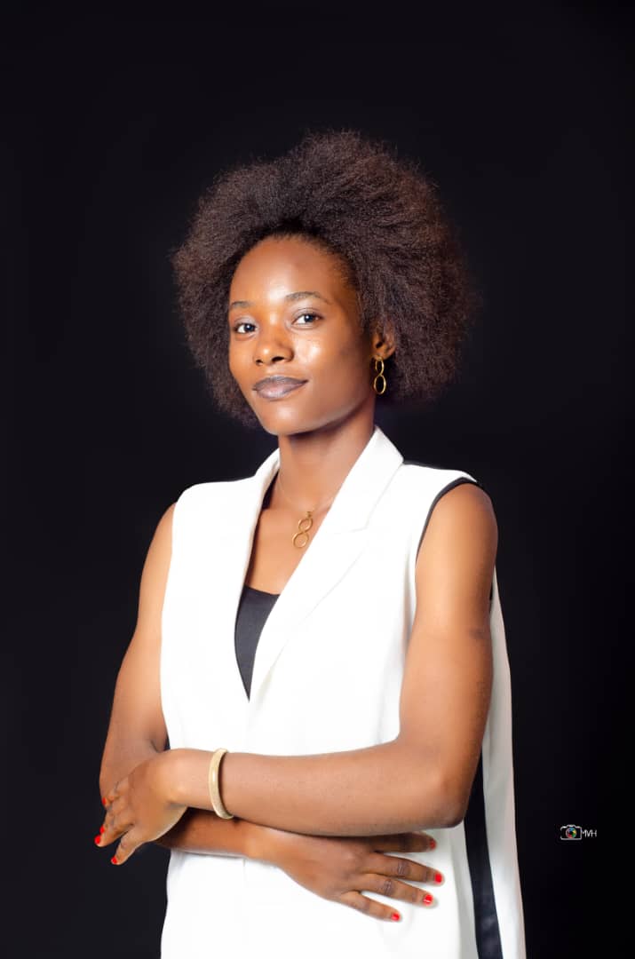 basilubo celestine tweet media