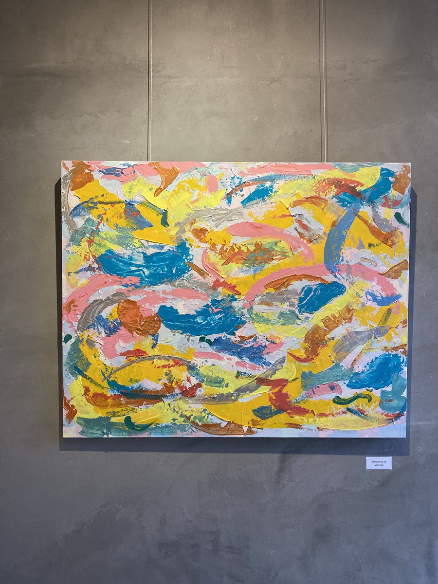 菊地虹 Kikuchi Ko (@k_rainbow7) / Posts / X