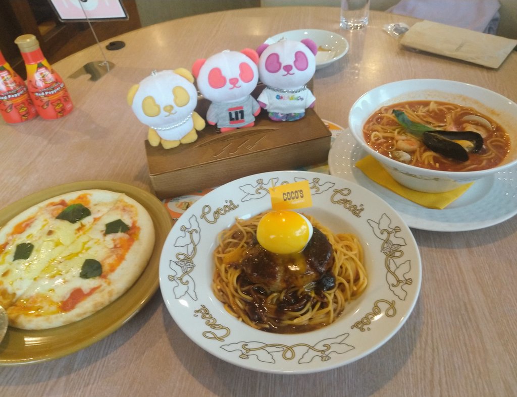 楽しみ❣️
#LILLEAGUE