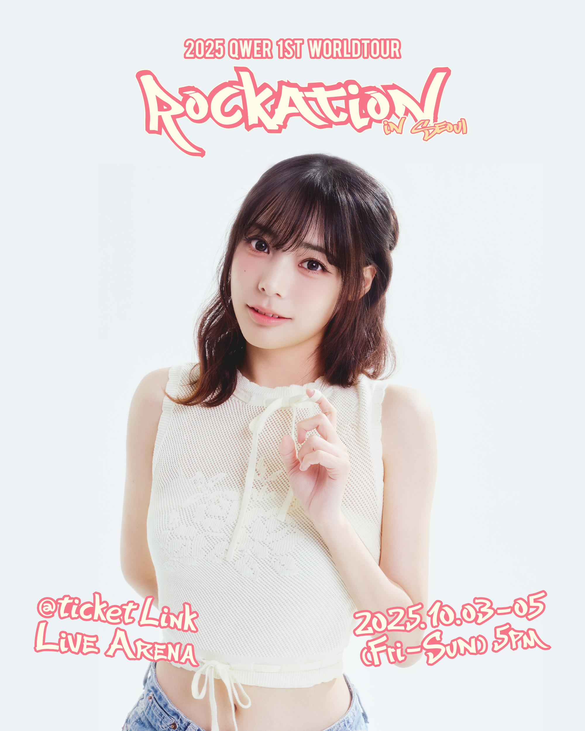 G0ECzISakAA95hL?format=jpg&name=4096x4096