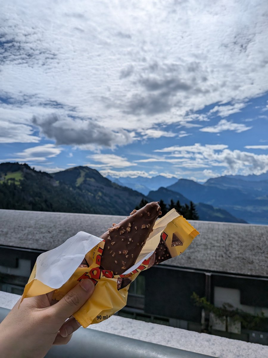 enscribe tweet media