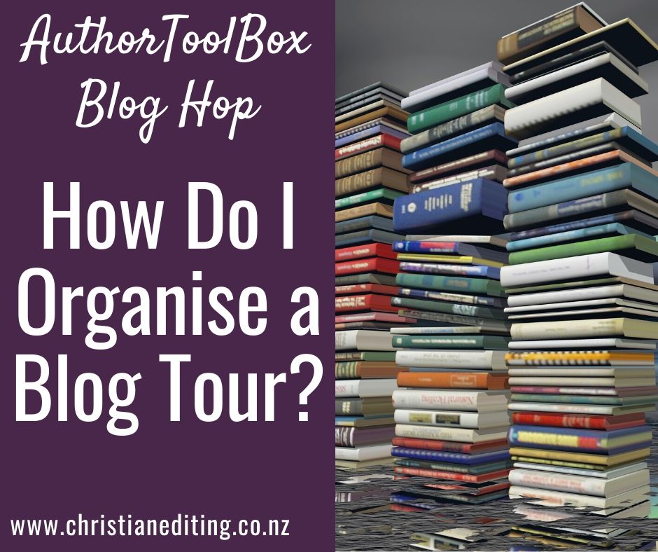 IolaGoulton's tweet image. How Do I Organise a Blog Tour? Tips on  how to organise your own blog tour, based on my experiences as a reviewer and tour participant #BlogTips #BookMarketing bit.ly/3hvBm98