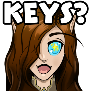 Necro Mouse tweet media