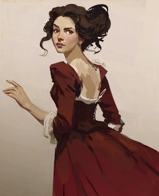 biblically accurate wuthering heights