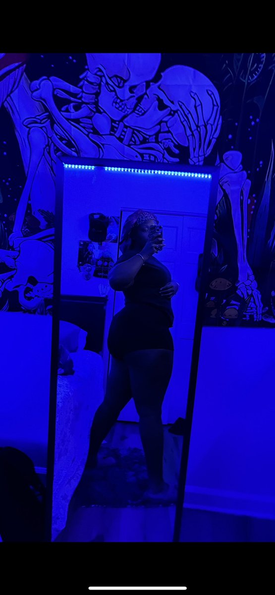 s a r a i 👽👽 (@smittyrai) on Twitter photo 