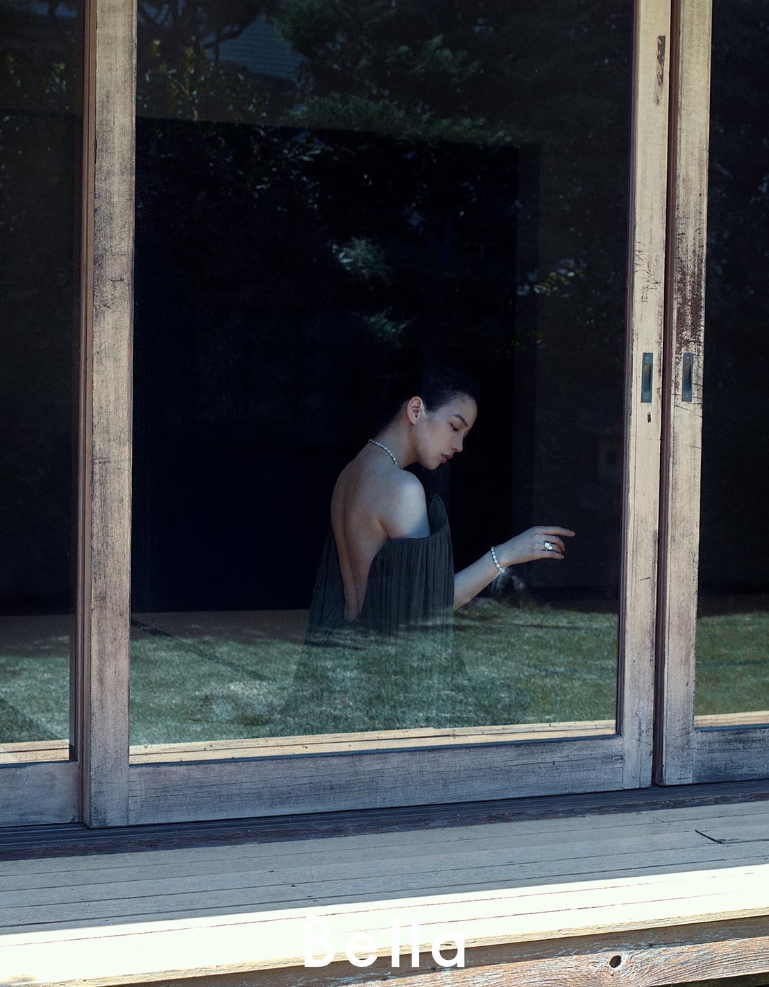 能年玲奈 - Search / X