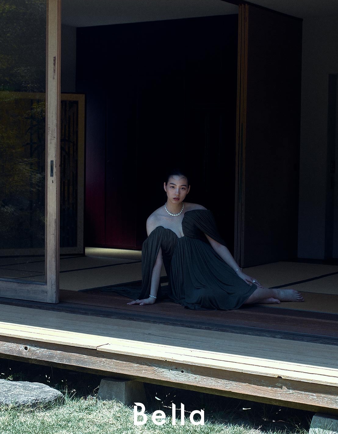 能年玲奈　のん　CUT抽選プレゼント　直筆サイン入りチェキ＋当選通知書 能年玲奈 のん CUT抽選プレゼント 直筆サイン入りチェキ＋当選