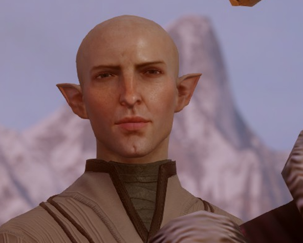 DailySolas tweet picture