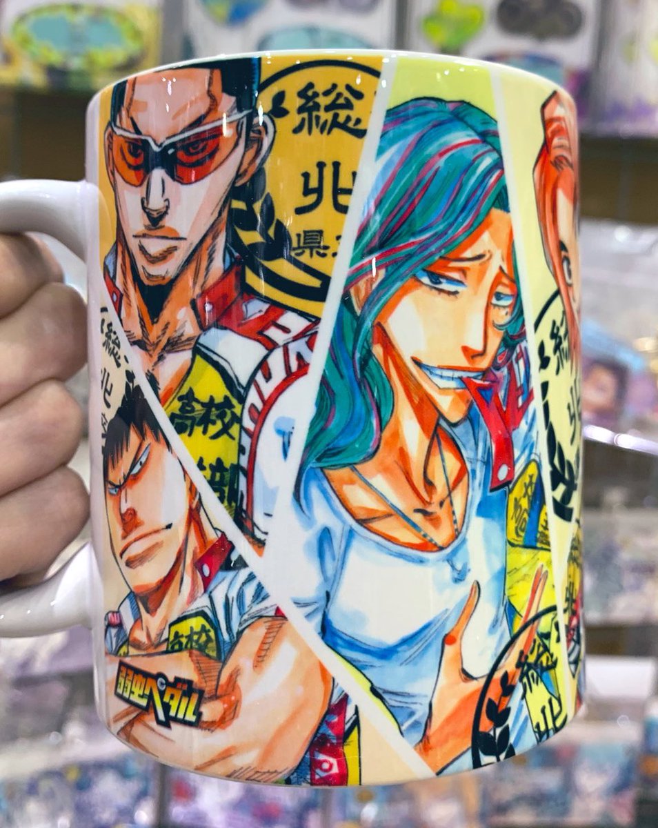 秋田書店ストア on X: 
