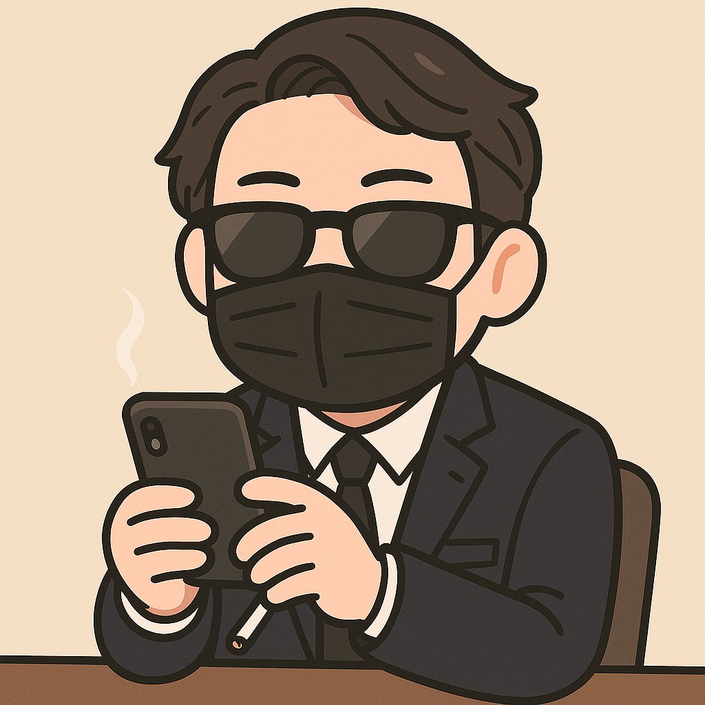 梅田デリヘル案件💋
20代後半🌹 とんでもない爆乳🔥
初回からNS…

課長もう理性崩壊やで😏

フォロー＆いいね＆リポストで🎯
抽選20名に極秘プレゼント🎁

⏰締め切りは本日23:59まで
さぼり中の課長より🕶️🚬