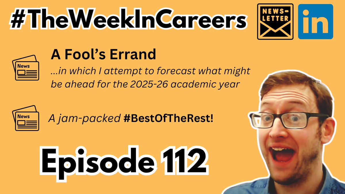 Chris Webb tweet media