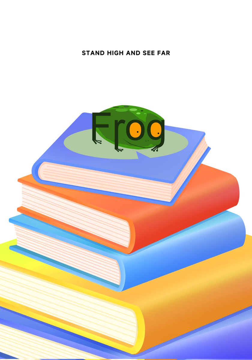 thefrogfestival's tweet photo. Open Call Poster For Frog Exhibition 
Find the Frog is a fictional character appearing in Frog Wins Toys and Education Puzzle comic books published by Frog Center. The character was created by writer and artist Alayin Ray. It is taken from the character of the Frog, from https://t.co/IWFBg6i6aW