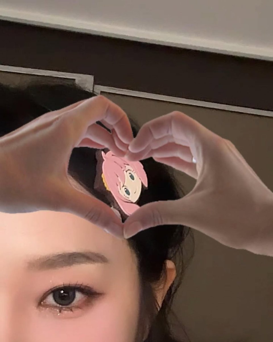 𝕝ovǝ 𝕚s ✴︎˖ ࣪ bαrb𝕚ė tweet media