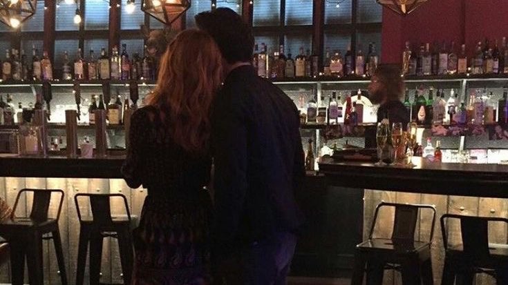 emy | the pitt spoilers tweet media