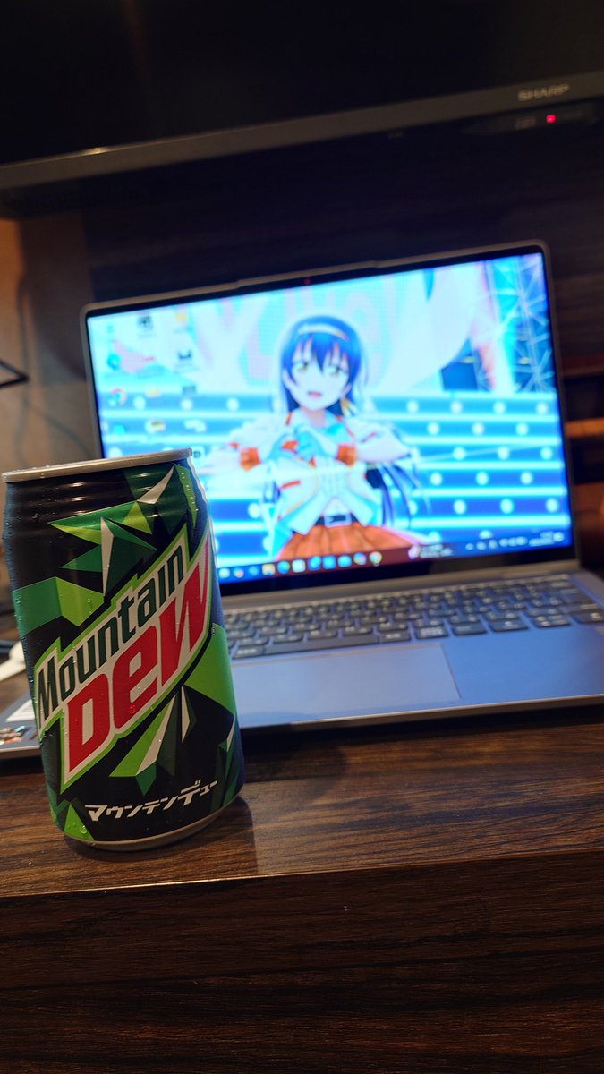 今日は切り上げてホテルに帰りました
明日朝からメンテしま……
